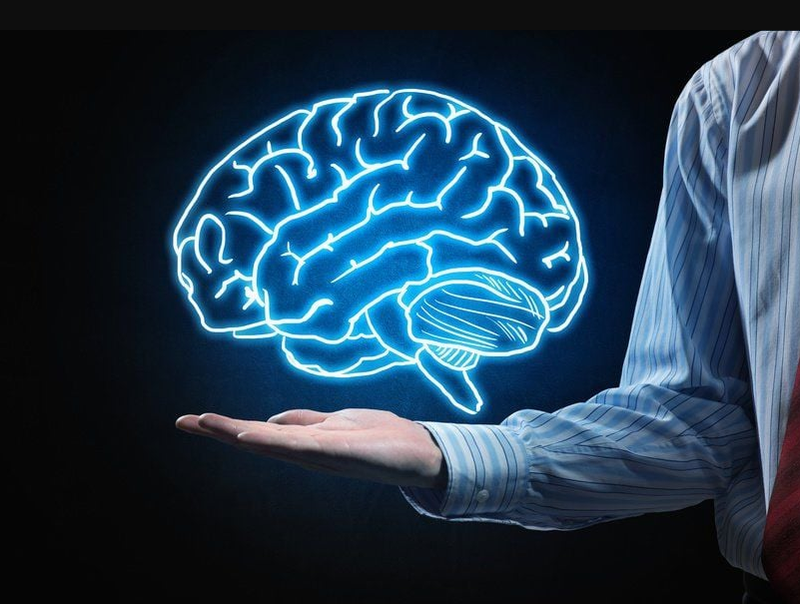 Nước cốt chanh: Giá trị dinh dưỡng, công dụng và cách dùng 2