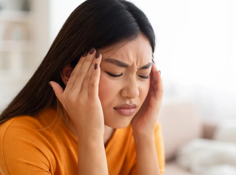 Ốc cà na có tác dụng gì với sức khỏe? Ăn nhiều có tốt không? 2