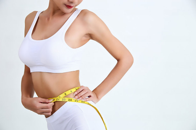 Ổi ruột đỏ: Giá trị dinh dưỡng và công dụng với sức khỏe thế nào? 4