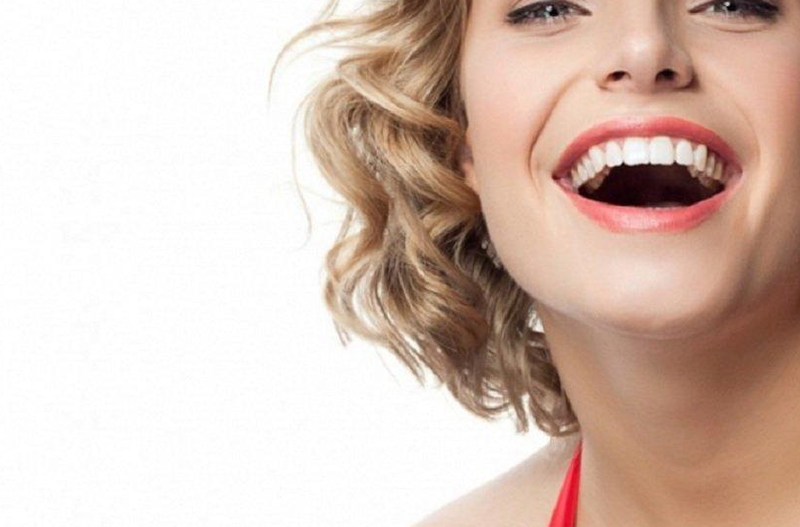 Phô mai bao nhiêu calo? Ăn phô mai có béo không? 2