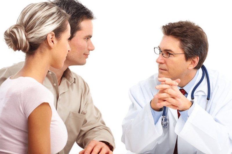 Quy trình khám tâm lý chi tiết và giá khám tâm lý hiện nay 5