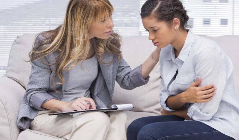 Quy trình khám tâm lý chi tiết và giá khám tâm lý hiện nay 6