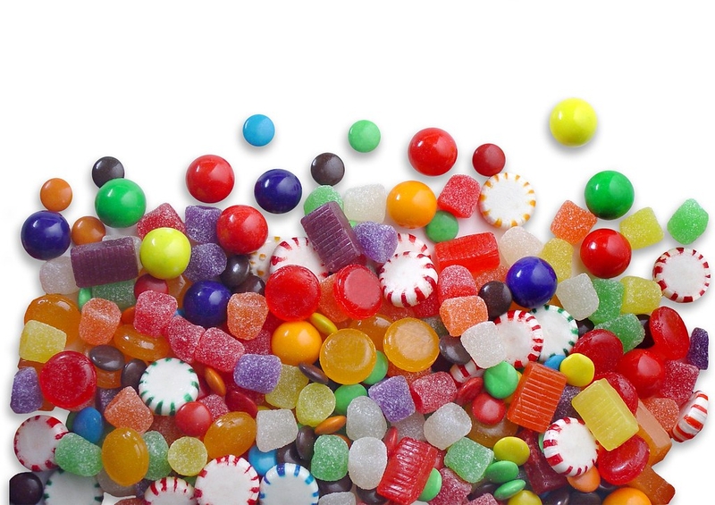 Răng sâu bị chảy máu do nguyên nhân gì? Cách xử lý và phòng ngừa 3