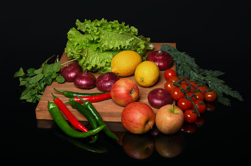 Răng sứ emax có mấy loại? Ưu, nhược điểm của từng loại 4