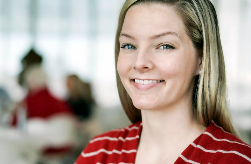 Rau mít rừng là rau gì? Thành phần dinh dưỡng và lợi ích sức khỏe 3