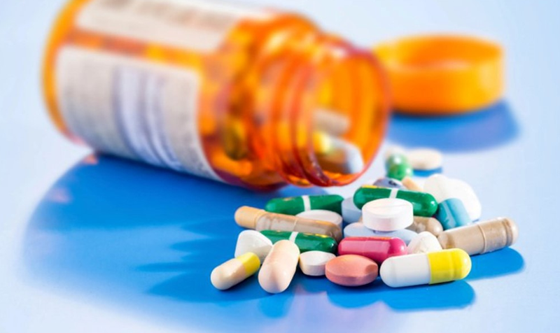 Sáng thử 2 vạch trưa thử 1 vạch là do đâu? Nên thử thai vào buổi nào là tốt nhất? 3