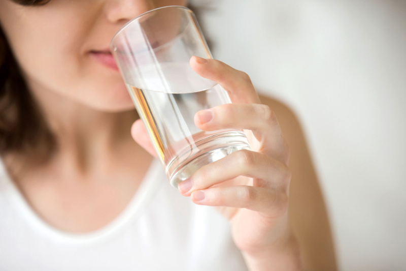 Sáng thử 2 vạch trưa thử 1 vạch là do đâu? Nên thử thai vào buổi nào là tốt nhất? 4