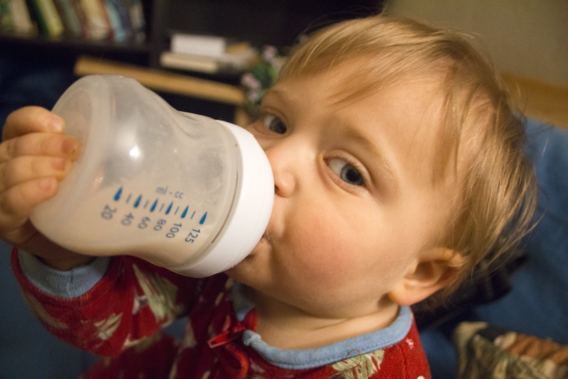 Sau sinh 3 ngày chưa có sữa phải làm sao? Cách gọi sữa về sau sinh hiệu quả 2