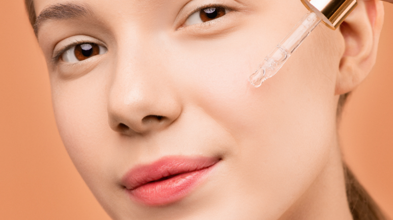 Serum phục hồi da có tác dụng gì? Ai nên dùng serum phục hồi da? 1