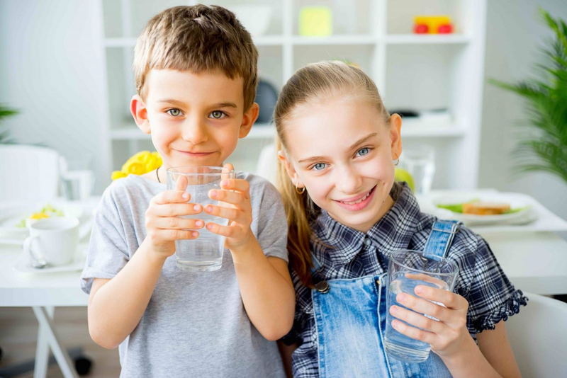 Shigella gây bệnh gì? Cách điều trị và phòng ngừa nhiễm bệnh 3