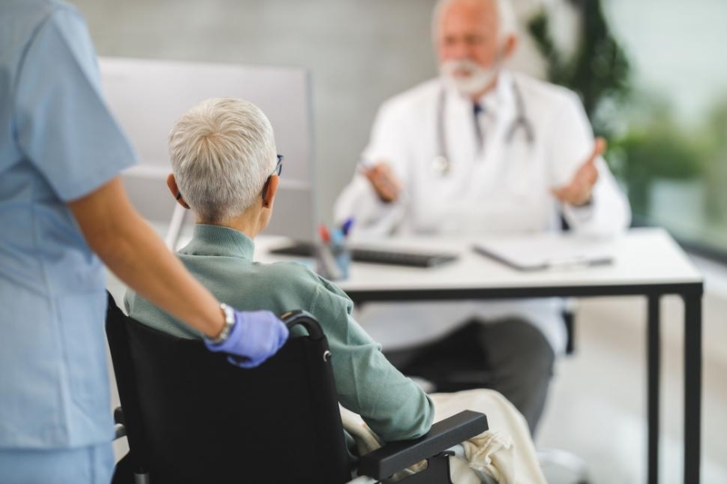 Siêu âm chọc hút nang gan là gì? Ai cần thực hiện? 5