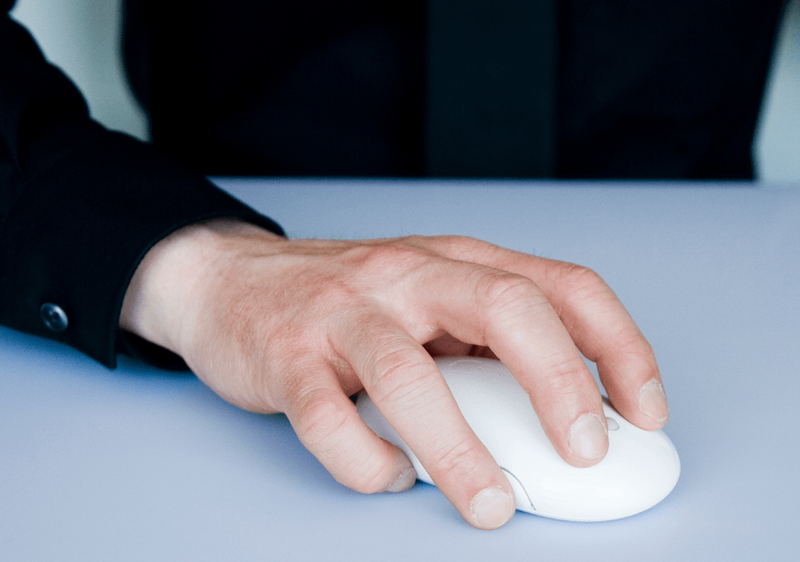 Siêu âm khớp cổ tay là một phương tiện chẩn đoán hình ảnh bằng việc ứng dụng sóng siêu âm để khảo sát những bất thường ở vùng khớp cổ tay 4