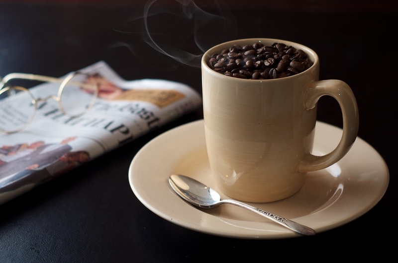 Sỏi thận đài dưới là gì? Nguyên nhân, dấu hiệu nhận biết và cách điều trị, phòng ngừa 4