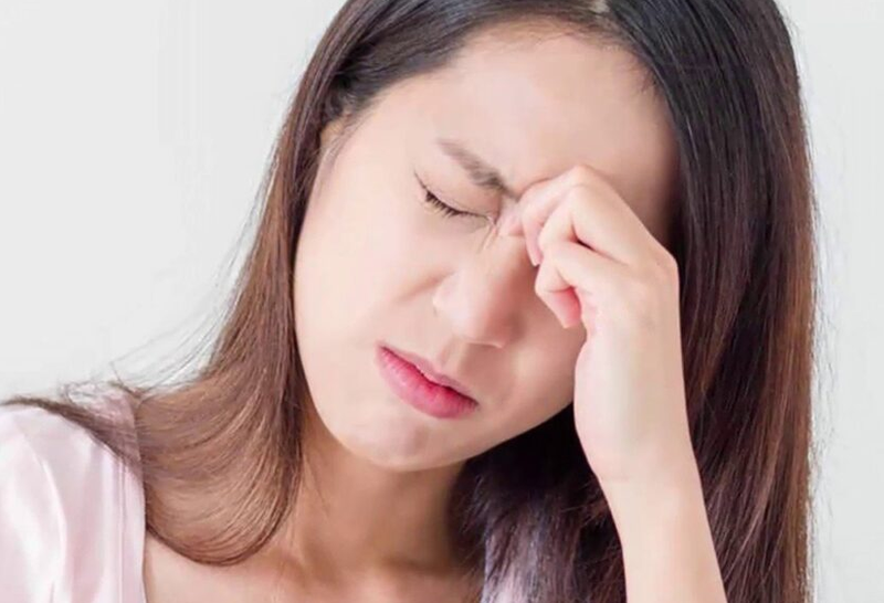 Sốt rét kéo dài bao lâu và dấu hiệu nhận biết của bệnh? 3