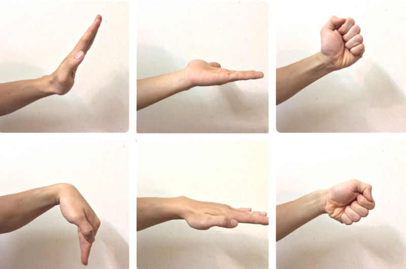 Street Workout là gì? Lợi ích và phương pháp tập Street Workout? 4