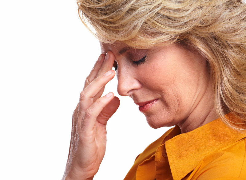 Suy dinh dưỡng ở người lớn là tình trạng gì? 3