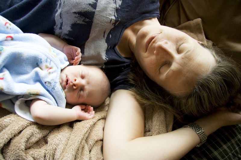 Tác dụng của lá ngải cứu đối với phụ nữ và những lưu ý khi sử dụng 4