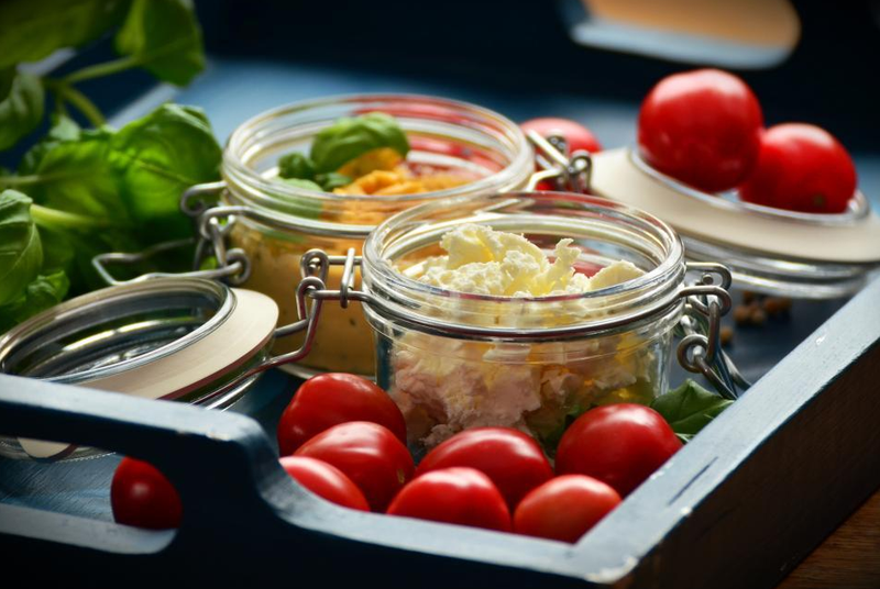 Tác hại của nhịn ăn thường xuyên là gì? Một số gợi ý nhịn ăn an toàn 3