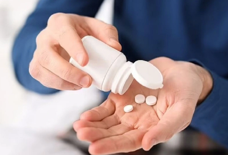 Tác hại của uống sữa đêm muộn là gì? Lợi ích của việc uống sữa đêm đúng cách 2