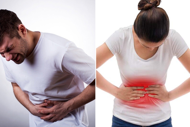 Tắc ruột do bã thức ăn là gì? Có nguy hiểm không? 3