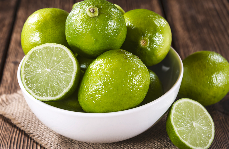 Tại sao gội đầu xong vẫn có gàu? Cách gội đầu không gàu? 3