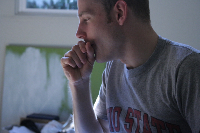 Tại sao suy tim lại khó thở về đêm? Cách điều trị hiệu quả 2