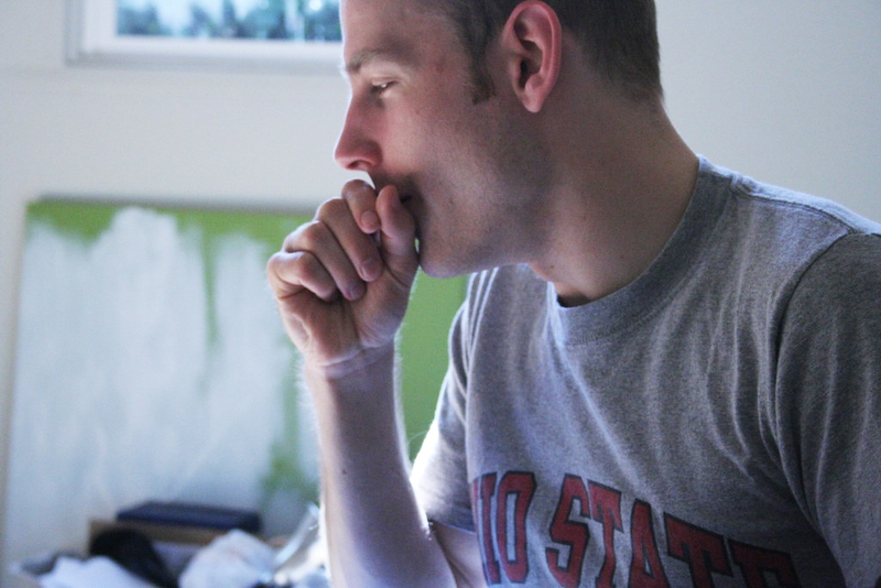 Tắm biển có tốt cho da không? Những lưu ý bảo vệ da khi tắm biển 5