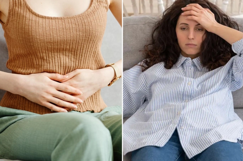 Thai ngoài tử cung đoạn kẽ là gì? Phương pháp chẩn đoán và điều trị 3