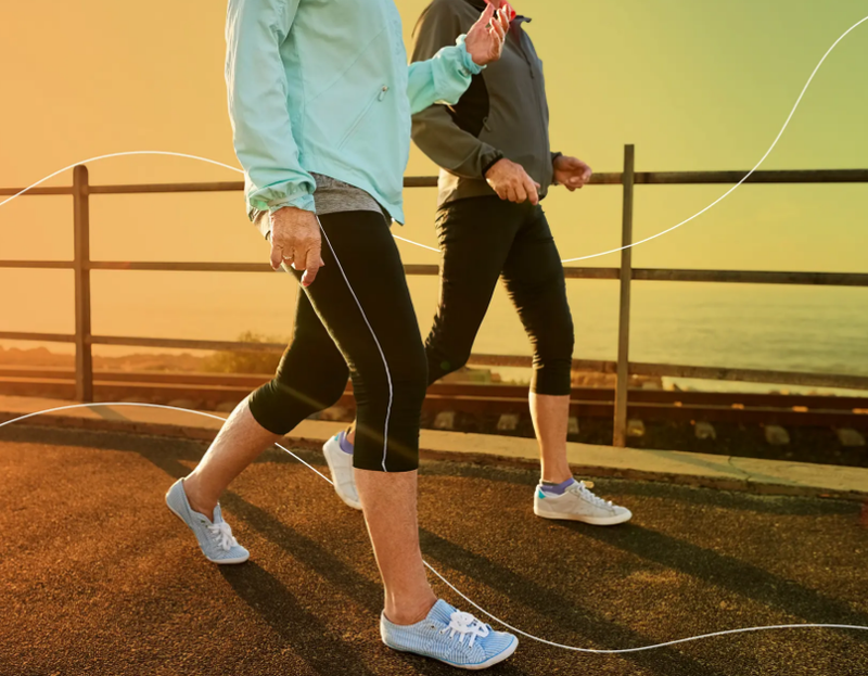 Thần kinh bịt là gì? Nguyên nhân nào gây chấn thương dây thần kinh bịt? 2