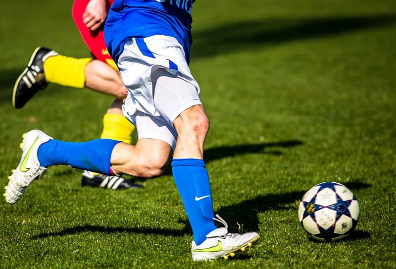 Thần kinh bịt là gì? Nguyên nhân nào gây chấn thương dây thần kinh bịt? 3