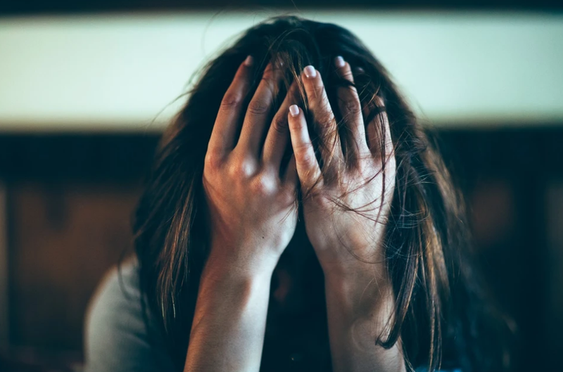 Thế nào là hoảng loạn? Có cách điều trị và phòng ngừa được không? 2