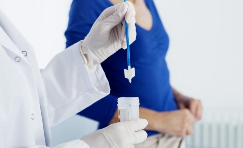 Thế nào là pap smear? Vì sao phụ nữ cần xét nghiệm pap smear? 2