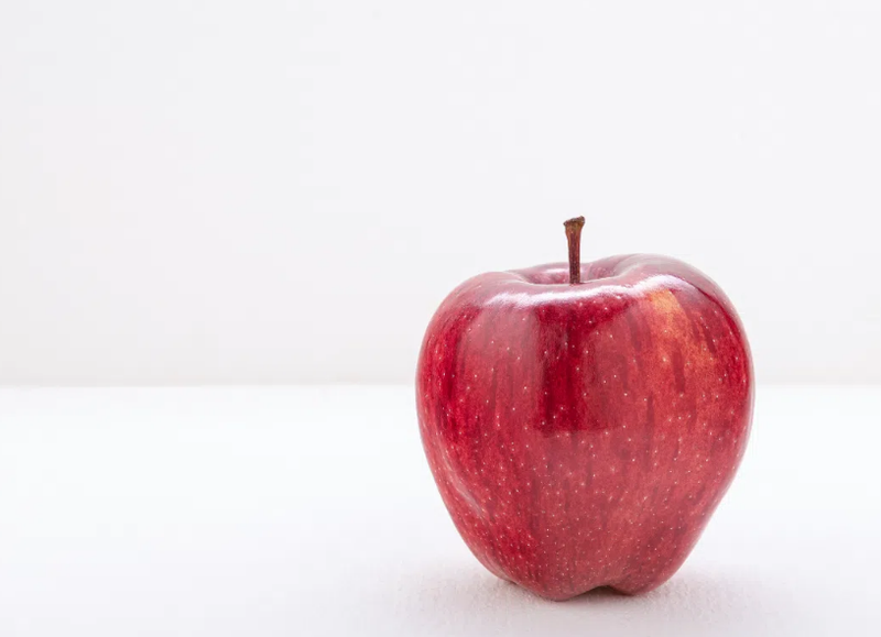 Thế nào là thực đơn 500 calo 1 ngày? Gợi ý thực đơn cho bạn 2