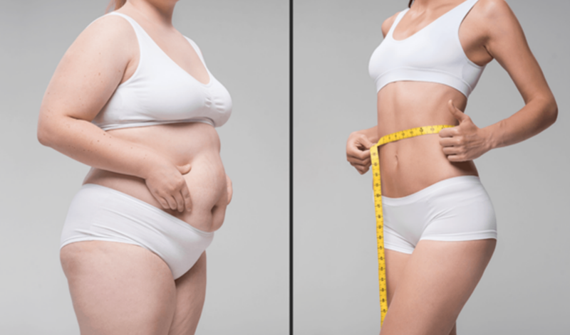 Thế nào là thực đơn 500 calo 1 ngày? Gợi ý thực đơn cho bạn 3