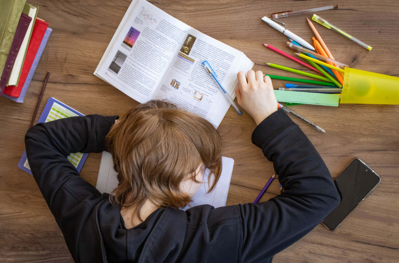 Thời gian ăn uống khoa học mang lại lợi ích gì cho sức khỏe? 4