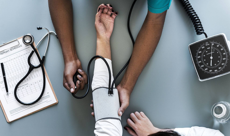 Thông tin cần biết về khám sức khỏe theo thông tư 14 4