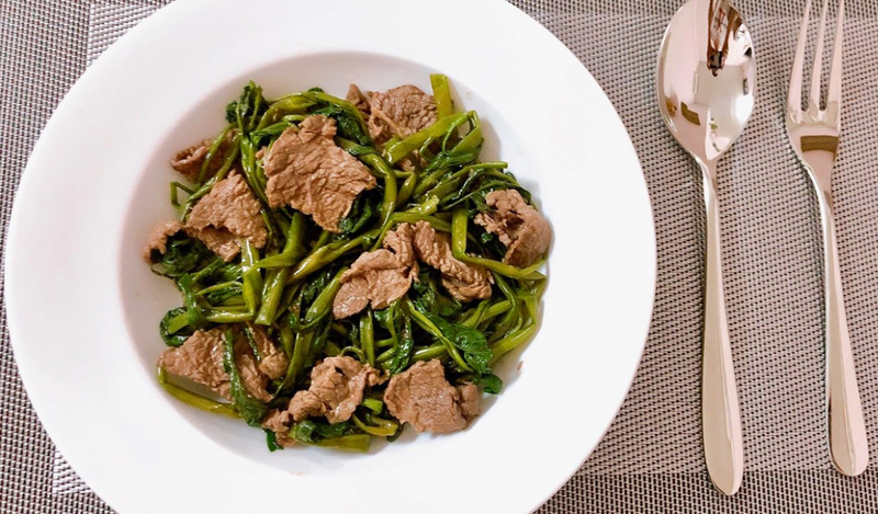 Thread lift: Phương pháp cấy chỉ thẩm mỹ để căng da mặt 4