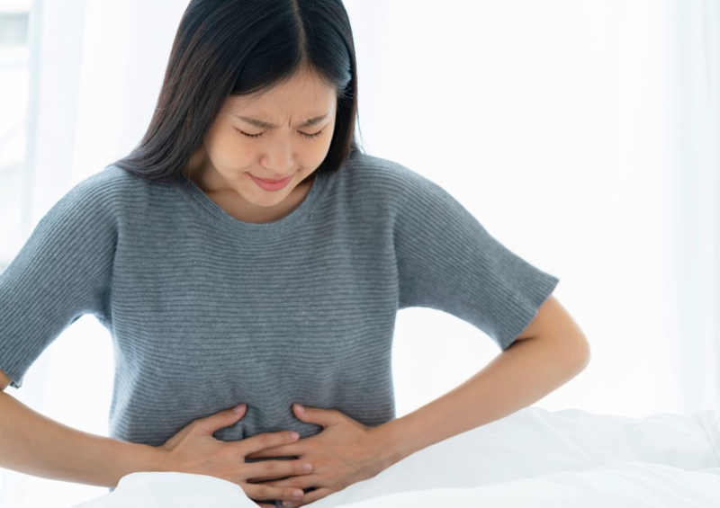 Thuốc đặc trị lạc nội mạc tử cung 2