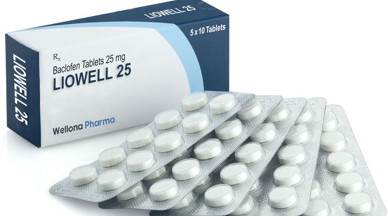 Thuốc trị nấc cụt người lớn là những loại thuốc nào? 2