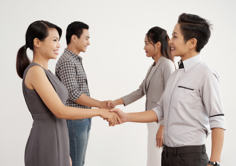 Tinh tế là gì? Bỏ túi những cách rèn luyện sự tinh tế để đạt thành công 2