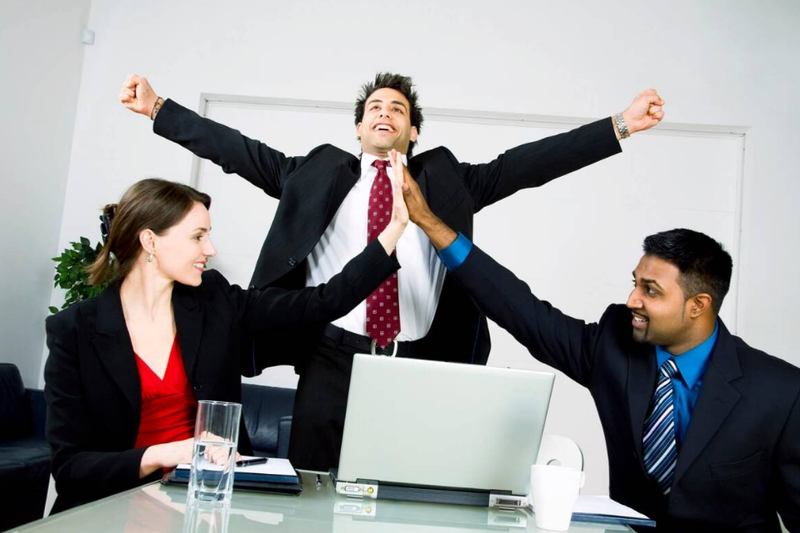 Tinh thần trách nhiệm là gì? Rèn luyện tinh thần trách nhiệm cho học sinh thế nào? 2