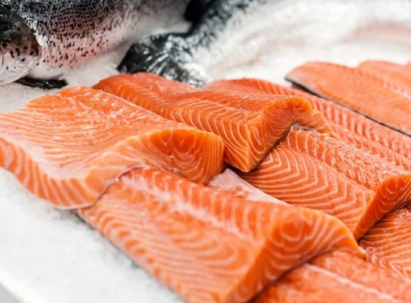 Tóc mai là gì? Thế nào là phương pháp cấy tóc mai tự thân? 3