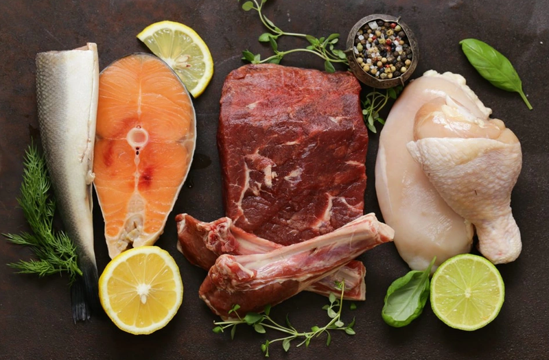 Tóc nhuộm không nên dùng dầu gội nào, những sai lầm cần tránh? 4