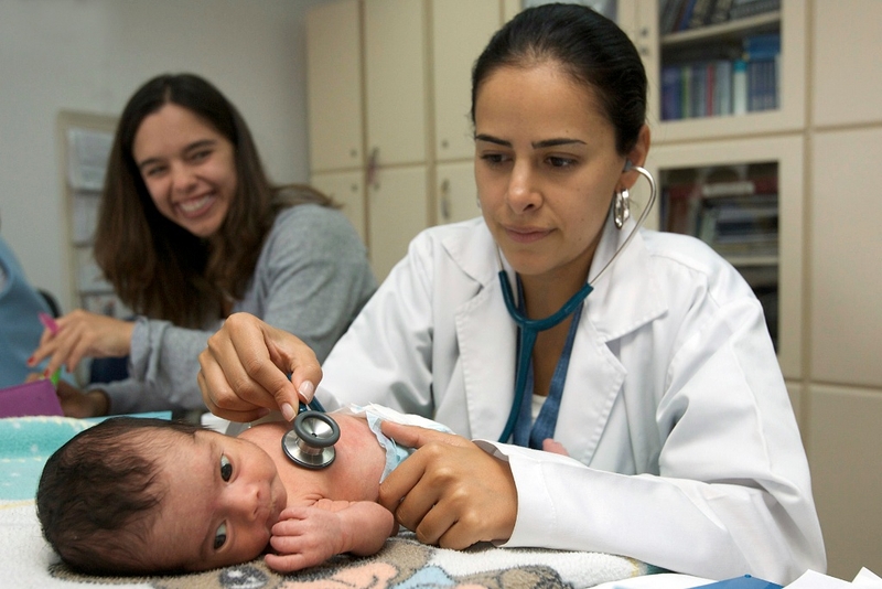 Trẻ thở khò khè và cách xử lý hiệu quả cha mẹ cần biết 3