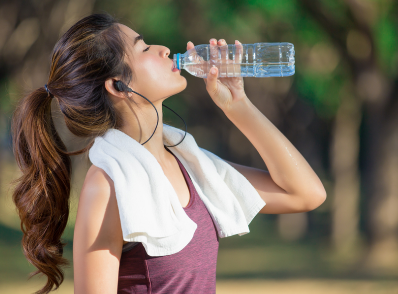 Trĩ hỗn hợp: Nguyên nhân, triệu chứng và cách điều trị 4