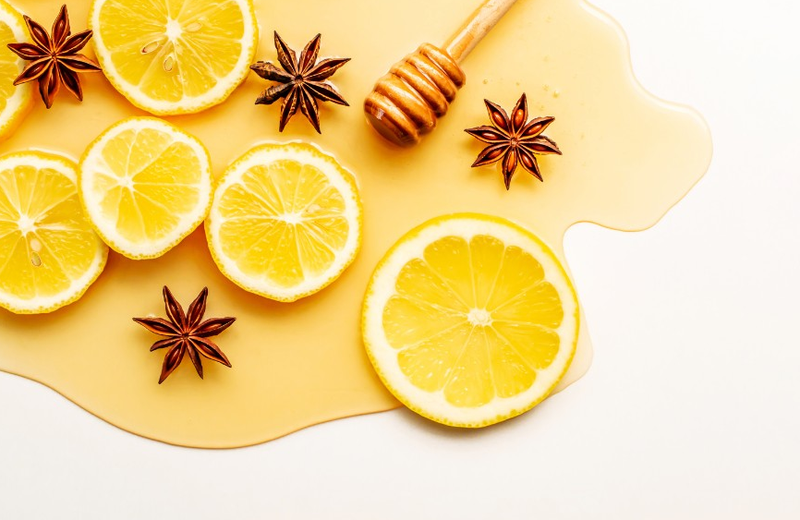 bai-viettriet-long-may-co-nen-khong-nhung-phuong-phap-triet-long-nao-hieu-qua.html 4.png