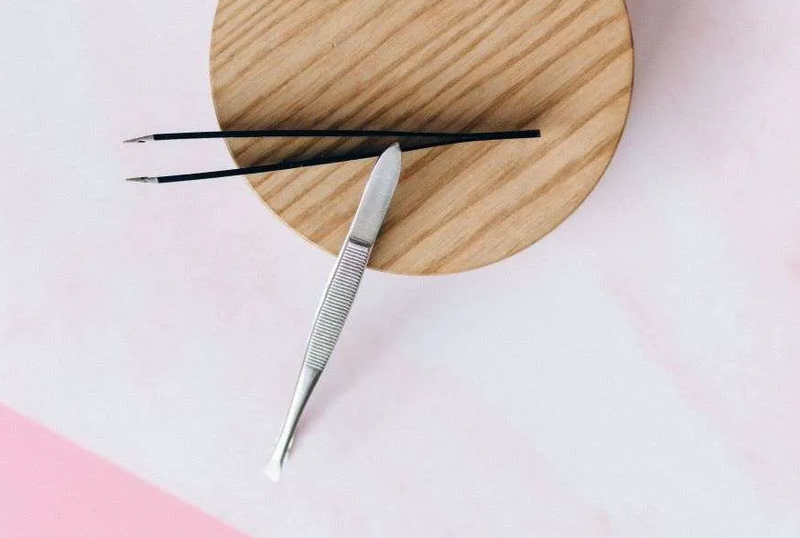 Triệt lông nách bao nhiêu lần thì hết? Cách chăm sóc da sau khi triệt lông? 3