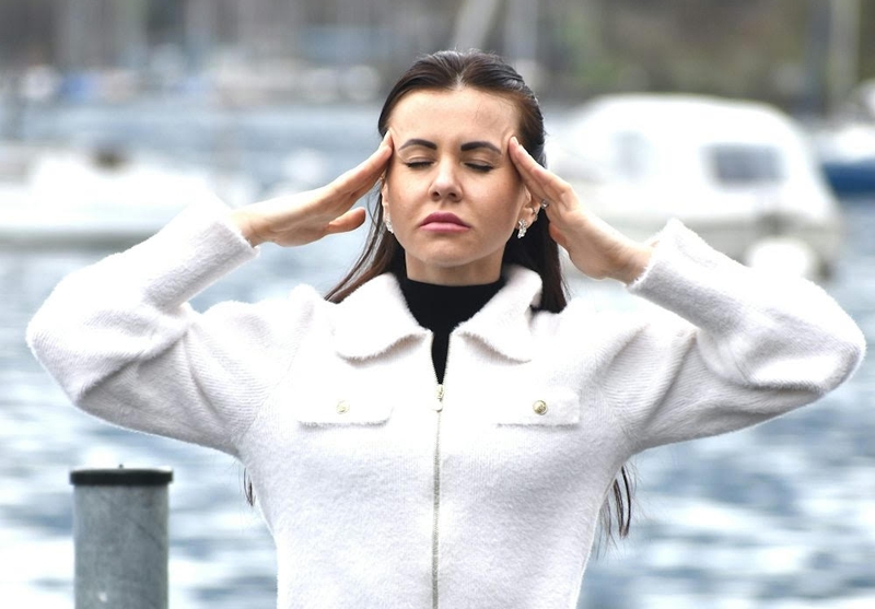 Trứng ngải cứu có tác dụng gì? Ai nên và không nên sử dụng 2