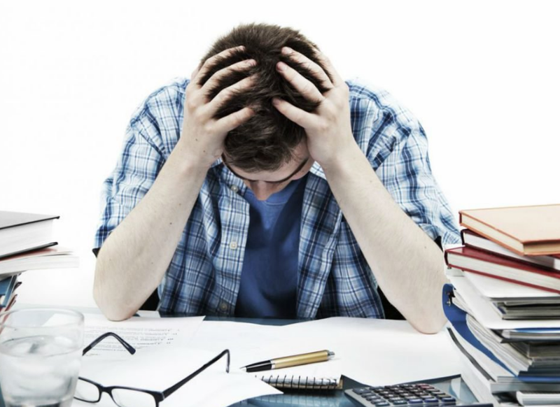 Tự nhiên ngất xỉu đột ngột là tình trạng gì, có nguy hiểm không? 3