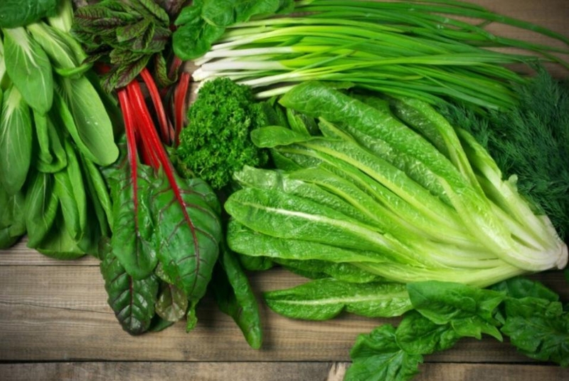 Tuổi thọ của người cắt tử cung và buồng trứng như thế nào? 3